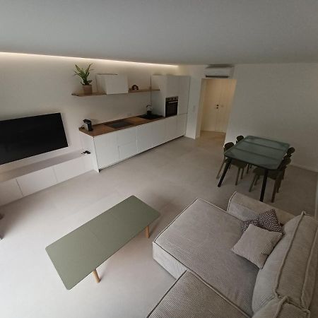 Superbe Appartement A 2 Minutes De La Mer Кавалер-сюр-Мер Экстерьер фото